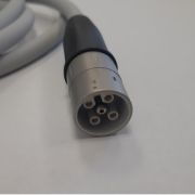 Rękaw do skalera KaVo Piezo Soft, Piezo LED