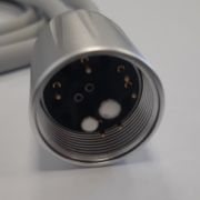 Rękaw do skalera KaVo Piezo Soft, Piezo LED