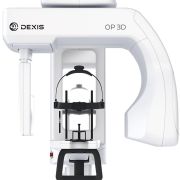 DEXIS OP3D – pantomograf cyfrowy 2D – wersja PAN