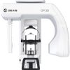 DEXIS OP3D – pantomograf cyfrowy 2D – wersja PAN