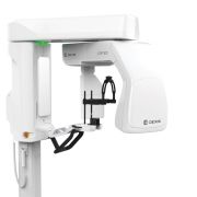 DEXIS OP3D – pantomograf cyfrowy 2D – wersja PAN