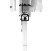 DEXIS OP 3D EX 10×11 – tomograf stomatologiczny 3D