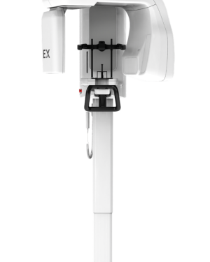 DEXIS OP 3D EX 10×11 – tomograf stomatologiczny 3D