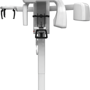 DEXIS OP 3D EX Ceph 10×15 cm – tomograf stomatologiczny 3D