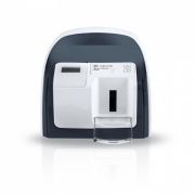 DEXIS Scan eXam One i DEXIS Focus – zestaw