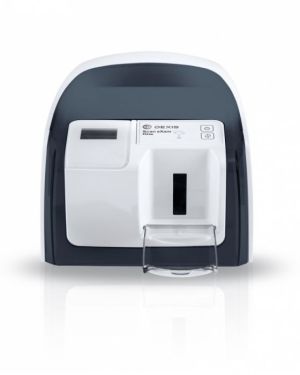 DEXIS Scan eXam One i DEXIS Focus – zestaw