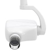 DEXIS Scan eXam One i DEXIS Focus – zestaw