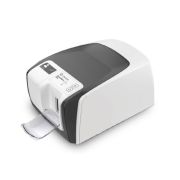 DEXIS Scan eXam One i DEXIS Focus – zestaw