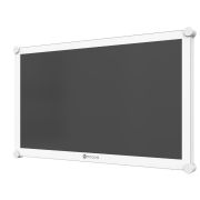 Neovo DR-2202 – monitor medyczny