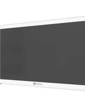 Neovo DR-2202 – monitor medyczny
