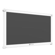 Neovo DR-2202 – monitor medyczny