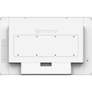 Neovo DR-2202 – monitor medyczny