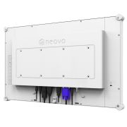 Neovo DR-2202 – monitor medyczny