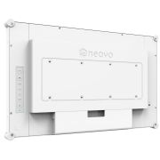 Neovo DR-2202 – monitor medyczny