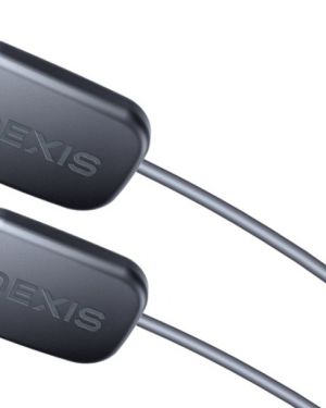 Dexis IXS – system radiowizjografii cyfrowej – rozmiar 1