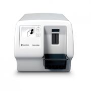 Dexis Scan eXam  – system radiowizjografii cyfrowej, skaner płytek fosforowych