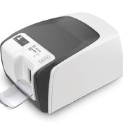 Dexis Scan eXam One – system radiowizjografii cyfrowej, skaner płytek fosforowych