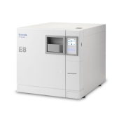 Euronda E8 – autoklaw klasy B 24L