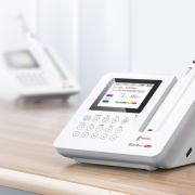 Woodpecker Endo Radar Plus