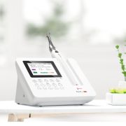 Woodpecker Endo Radar Plus