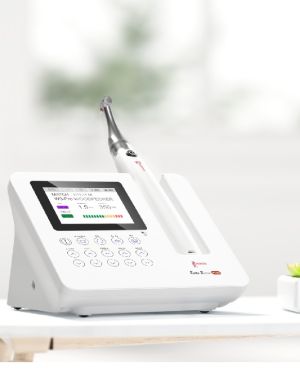 Woodpecker Endo Radar Plus