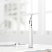Woodpecker Endo Radar Plus