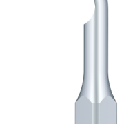 Refine G2 – Tip do skalera Refine, Woodpecker, EMS