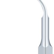 Refine G3 – Tip do skalera Refine, Woodpecker, EMS