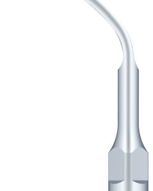 Refine G3 – Tip do skalera Refine, Woodpecker, EMS