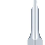 Refine G4 – Tip do skalera Refine, Woodpecker, EMS
