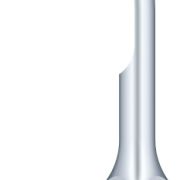 Refine G5 – Tip do skalera Refine, Woodpecker, EMS