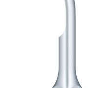 Refine G6 – Tip do skalera Refine, Woodpecker, EMS