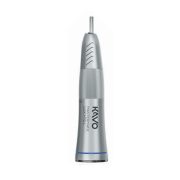 Prostnica MASTERmatic LUX M10L