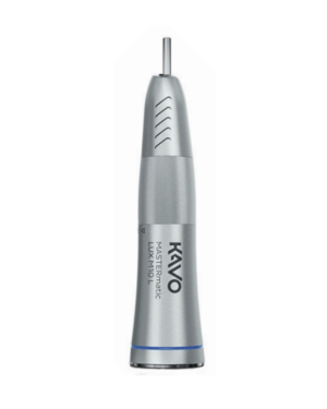Prostnica MASTERmatic LUX M10L