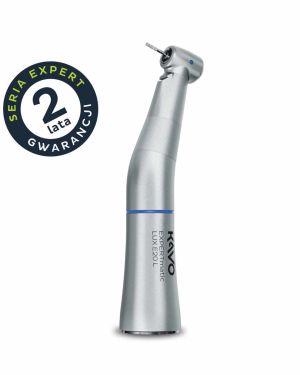 Kątnica KaVo EXPERTmatic E20L