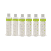 KaVo Spray – olej do końcówek – karton 6 szt
