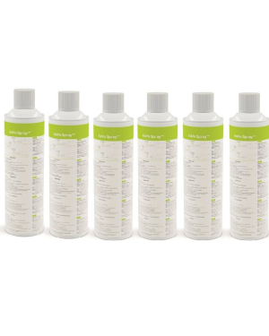 KaVo Spray – olej do końcówek – karton 6 szt