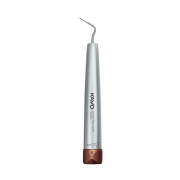 Skaler KaVo SONICflex 2008 L