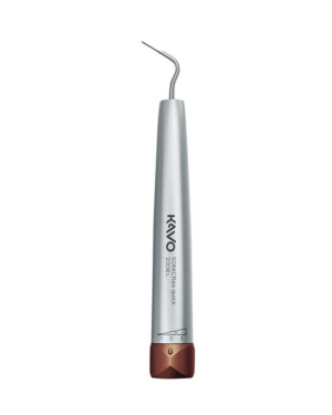 Skaler KaVo SONICflex 2008 L