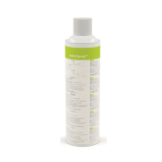 KaVo Spray – olej do końcówek