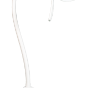 Lampa zabiegowa LiD HEPTA 65 bezdotykowa