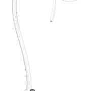 Lampa zabiegowa LiD HEPTA 65 z dimmerem