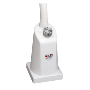 Lampa zabiegowa LiD HEPTA 65 z dimmerem