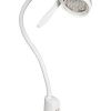 Lampa zabiegowa LiD HEPTA 65 on/off