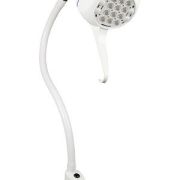 Lampa zabiegowa ledowa LiD BELLA