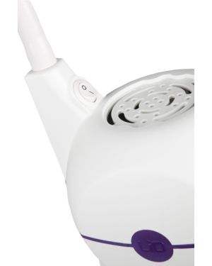 Lampa zabiegowa ledowa LiD BELLA