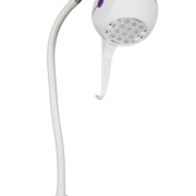 Lampa zabiegowa ledowa LiD BELLA