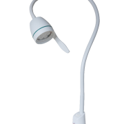 Lampa zabiegowa LiD HEPTA 114 on/off