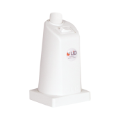 Lampa zabiegowa LiD HEPTA 114 on/off