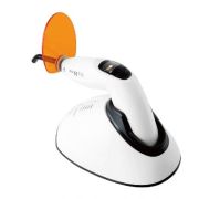 Woodpecker LED F – lampa polimeryzacyjna